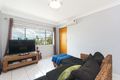 Property photo of 7/16 Booth Street Toowong QLD 4066