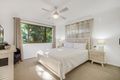 Property photo of 2/1 Ramsay Crescent Golden Beach QLD 4551