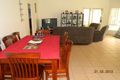 Property photo of 30 Ellen Circuit Springfield Lakes QLD 4300