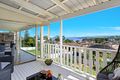 Property photo of 19 Hayward Street Kanahooka NSW 2530