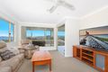 Property photo of 19 Hayward Street Kanahooka NSW 2530