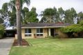 Property photo of 37 Gravity Street Beckenham WA 6107