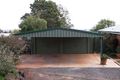 Property photo of 6 Selkirk Court Highfields QLD 4352