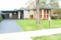 Property photo of 3 Louise Court Seaford VIC 3198