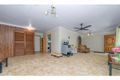 Property photo of 32 Verhoeven Drive Douglas QLD 4814
