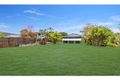 Property photo of 32 Verhoeven Drive Douglas QLD 4814