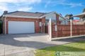 Property photo of 6 Bernard Hamilton Way Rowville VIC 3178