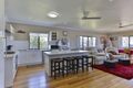 Property photo of 19 Edwin Street Westbrook QLD 4350