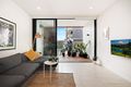 Property photo of 102/30 Barr Street Camperdown NSW 2050