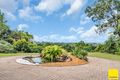 Property photo of 3 Moowooga Street Earlville QLD 4870