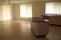 Property photo of 13 North Ridge Drive Calliope QLD 4680