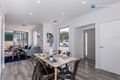 Property photo of 1/7 Mayhill Place Craigie WA 6025