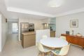 Property photo of 2/31 Stevens Street Yeronga QLD 4104