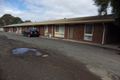 Property photo of 1/26 Aitken Street Millicent SA 5280
