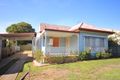 Property photo of 25 Argyle Road Maryborough VIC 3465