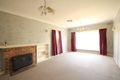 Property photo of 25 Argyle Road Maryborough VIC 3465