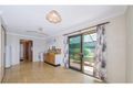 Property photo of 32 Verhoeven Drive Douglas QLD 4814