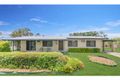 Property photo of 32 Verhoeven Drive Douglas QLD 4814