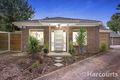 Property photo of 1/89 Power Road Boronia VIC 3155