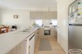 Property photo of 58 Cassowary Crescent Coodanup WA 6210