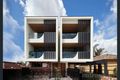 Property photo of 1/711 Barkly Street West Footscray VIC 3012