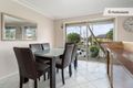 Property photo of 59 Reilly Street Liverpool NSW 2170