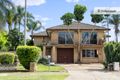 Property photo of 59 Reilly Street Liverpool NSW 2170