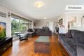 Property photo of 59 Reilly Street Liverpool NSW 2170