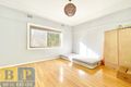 Property photo of 73 Kissing Point Road Dundas NSW 2117