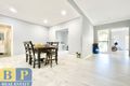 Property photo of 73 Kissing Point Road Dundas NSW 2117