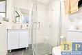 Property photo of 73 Kissing Point Road Dundas NSW 2117