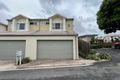 Property photo of 22/53 Perkins Street Calamvale QLD 4116