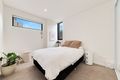 Property photo of 102/30 Barr Street Camperdown NSW 2050
