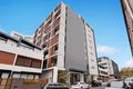 Property photo of 102/30 Barr Street Camperdown NSW 2050