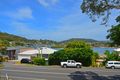 Property photo of 48 Empire Bay Drive Daleys Point NSW 2257