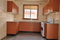 Property photo of 1/35 Lanark Street Clayton South VIC 3169