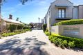 Property photo of 13/50 Mary Street Unley SA 5061