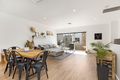Property photo of 13/50 Mary Street Unley SA 5061