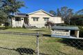 Property photo of 2 Belcher Street Oakey QLD 4401