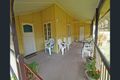 Property photo of 48 Constance Street Mareeba QLD 4880