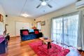 Property photo of 9 Robert Street Ebbw Vale QLD 4304