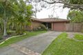 Property photo of 74 Brentwood Drive Daisy Hill QLD 4127