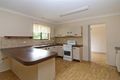 Property photo of 74 Brentwood Drive Daisy Hill QLD 4127