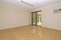 Property photo of 74 Brentwood Drive Daisy Hill QLD 4127