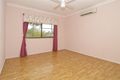 Property photo of 74 Brentwood Drive Daisy Hill QLD 4127