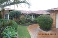 Property photo of 11 Ellesmere Heights Hillarys WA 6025