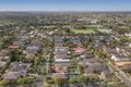 Property photo of 47 Metung Street Balwyn VIC 3103