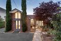 Property photo of 47 Metung Street Balwyn VIC 3103