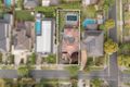 Property photo of 47 Metung Street Balwyn VIC 3103
