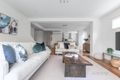 Property photo of 47 Metung Street Balwyn VIC 3103